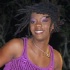 uwi_2008-066