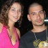 uwi_2008-067