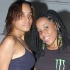 uwi_2008-068