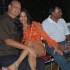 uwi_2008-071