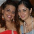 uwi_2008-073
