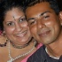 uwi_2008-074