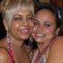 uwi_2008-077