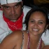 uwi_2008-078