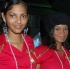 uwi_2008-079