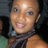 uwi_2008-083