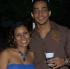 uwi_2008-084