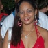 uwi_2008-085
