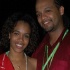 uwi_2008-086
