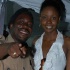 uwi_2008-087