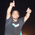 uwi_campus_carnival_2008-029