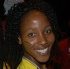 uwi_campus_carnival_2008-032