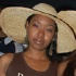 uwi_campus_carnival_2008-041