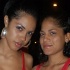 uwi_campus_carnival_2008-043