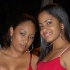 uwi_campus_carnival_2008-044