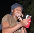 uwi_campus_carnival_2008-045