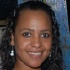 uwi_campus_carnival_2008-046