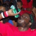 uwi_campus_carnival_2008-047
