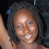 uwi_campus_carnival_2008-048
