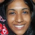 uwi_campus_carnival_2008-050