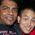 uwi_campus_carnival_2008-051
