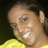 uwi_campus_carnival_2008-055