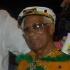 uwi_campus_carnival_2008-056
