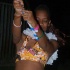 uwi_campus_carnival_2008-057