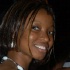 uwi_campus_carnival_2008-058