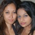 uwi_campus_carnival_2008-059