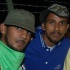 uwi_campus_carnival_2008-060