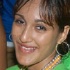 uwi_campus_carnival_2008-061