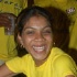 uwi_campus_carnival_2008-065