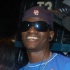uwi_campus_carnival_2008-067