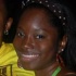 uwi_campus_carnival_2008-070