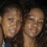 uwi_campus_carnival_2008-072