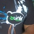 uwi_campus_carnival_2008-073