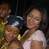 uwi_campus_carnival_2008-074