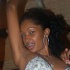 uwi_campus_carnival_2008-075