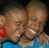 uwi_campus_carnival_2008-076