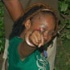 uwi_campus_carnival_2008-078