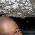 uwi_campus_carnival_2008-080