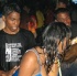 uwi_campus_carnival_2008-143