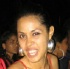 uwi_campus_carnival_2008-171