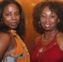 vale_bfast_party_ny_aug30-001