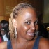 vale_bfast_party_ny_aug30-002
