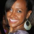 vale_bfast_party_ny_aug30-004