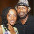 vale_bfast_party_ny_aug30-005