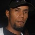 vale_bfast_party_ny_aug30-007