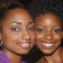 vale_bfast_party_ny_aug30-010